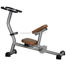 Land Fitness Equipment